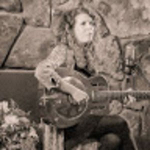 Meet your Posher, Seadar rose